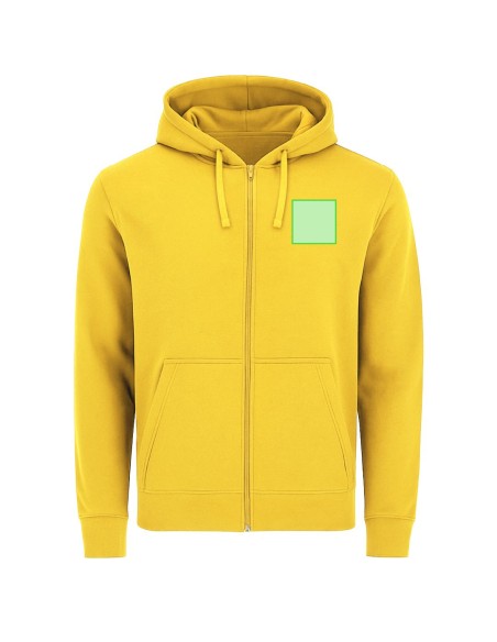 Sudadera Adulto Personalizado 821956