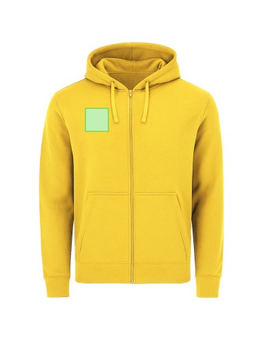 Sudadera Adulto Personalizado 821956