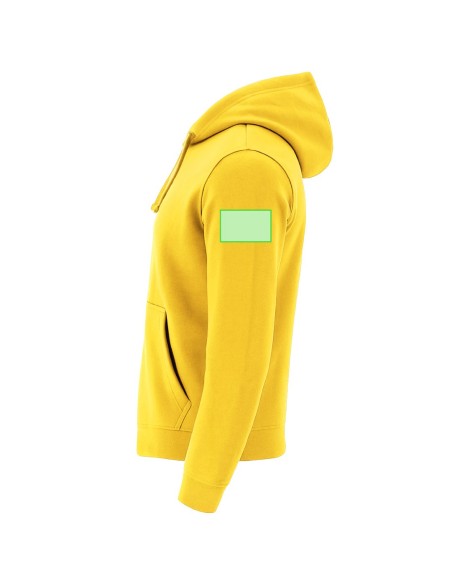 Sudadera Adulto Personalizado 821956