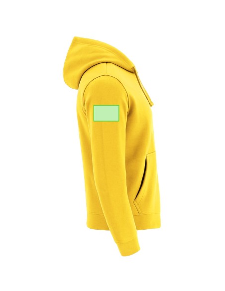 Sudadera Adulto Personalizado 821956