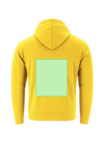 Sudadera Adulto Personalizado 821956