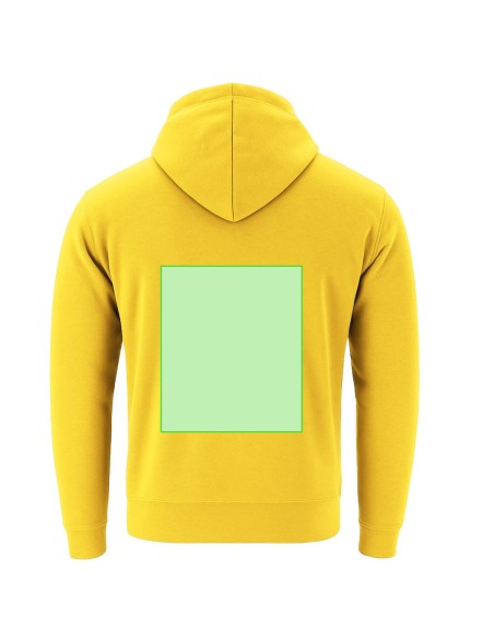 Sudadera Adulto Personalizado 821956