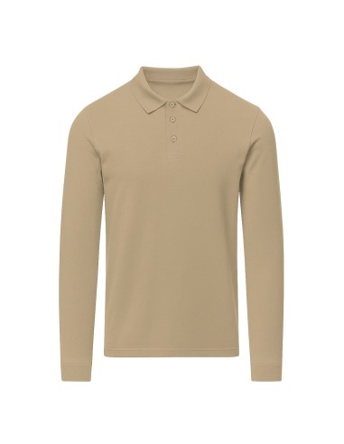 Polo Adulto Color Personalizado 821962