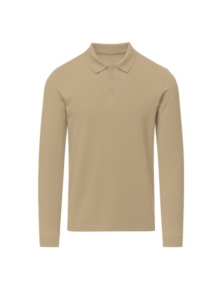 Polo Adulto Color Personalizado 821962