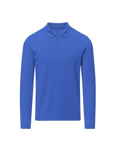 Polo Adulto Color Personalizado 821962