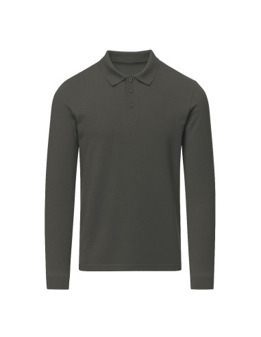 Polo Adulto Color Personalizado 821962