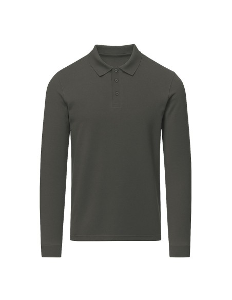 Polo Adulto Color Personalizado 821962