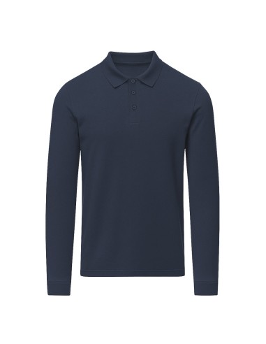 Polo Adulto Color Personalizado 821962