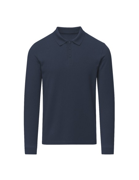 Polo Adulto Color Personalizado 821962