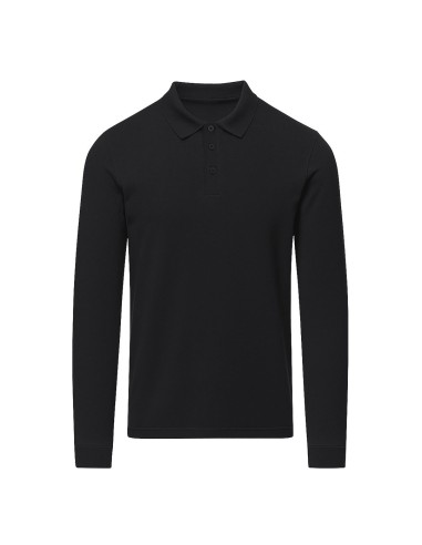 Polo Adulto Color Personalizado 821962