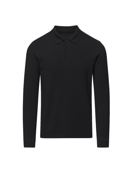 Polo Adulto Color Personalizado 821962