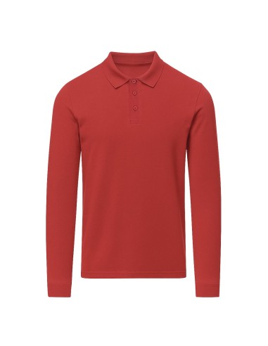 Polo Adulto Color Personalizado 821962