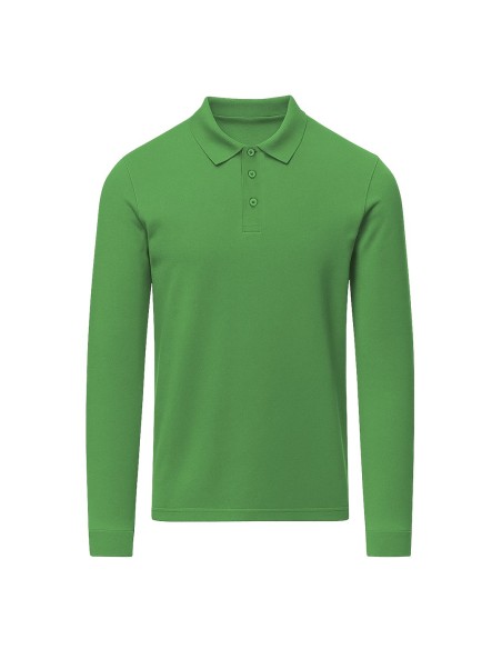 Polo Adulto Color Personalizado 821962