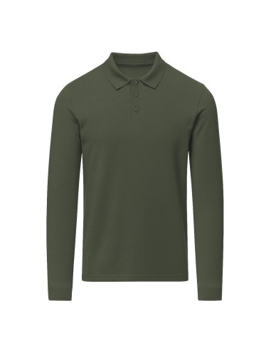 Polo Adulto Color Personalizado 821962