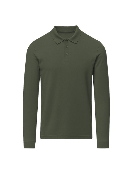 Polo Adulto Color Personalizado 821962