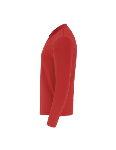 Polo Adulto Color Personalizado 821962