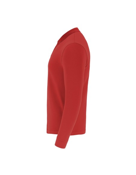 Polo Adulto Color Personalizado 821962