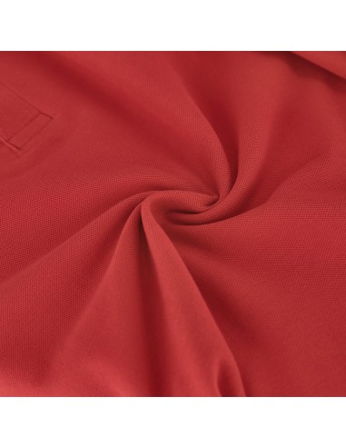 Polo Adulto Color Personalizado 821962