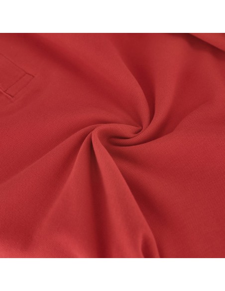 Polo Adulto Color Personalizado 821962