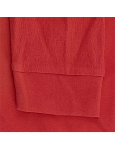 Polo Adulto Color Personalizado 821962