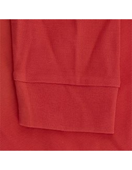 Polo Adulto Color Personalizado 821962