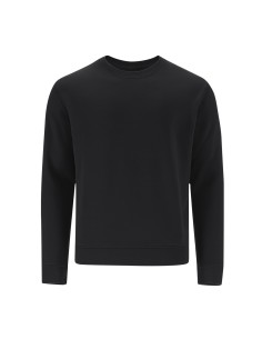 Sudadera Adulto Personalizado 821951