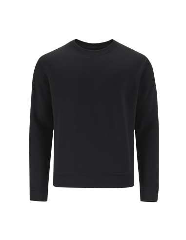 Sudadera Adulto Personalizado 821951