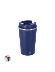 Vaso Térmico Personalizado 821980