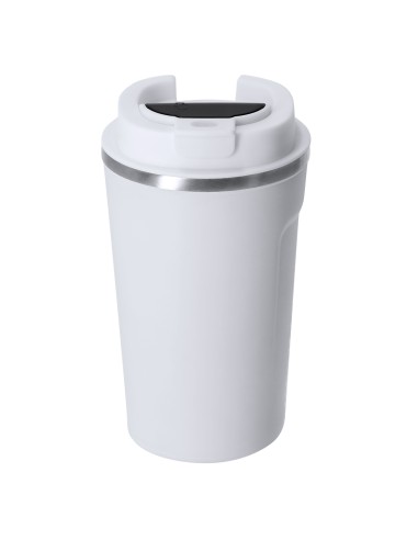Vaso Térmico Personalizado 821980
