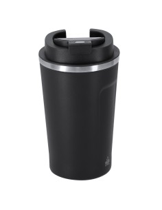 Vaso Térmico Personalizado 821980