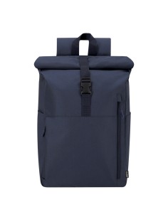 Mochila Personalizada 822012
