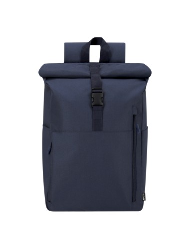 Mochila Personalizada 822012