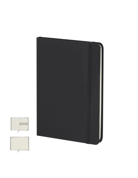 Bloc Notas Planning Mensual Personalizado 821971