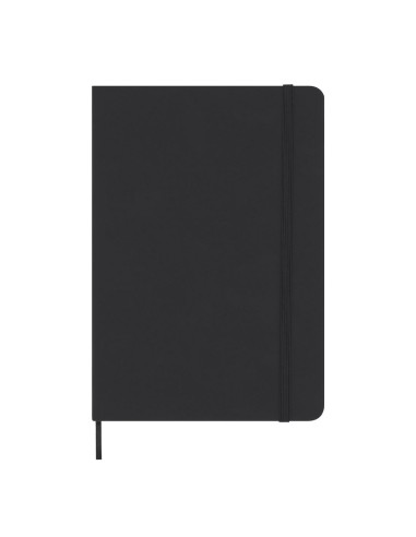 Bloc Notas Planning Mensual Personalizado 821971