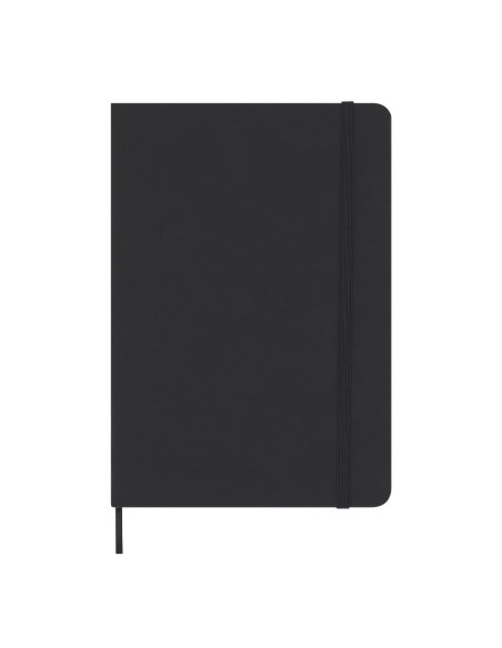 Bloc Notas Planning Mensual Personalizado 821971