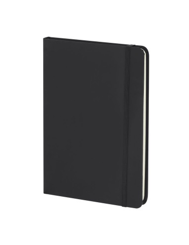 Bloc Notas Planning Mensual Personalizado 821971