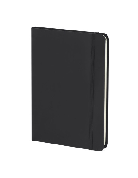 Bloc Notas Planning Mensual Personalizado 821971