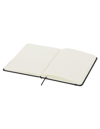 Bloc Notas Planning Mensual Personalizado 821971