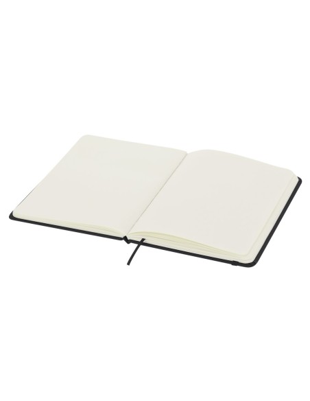 Bloc Notas Planning Mensual Personalizado 821971