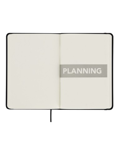 Bloc Notas Planning Mensual Personalizado 821971