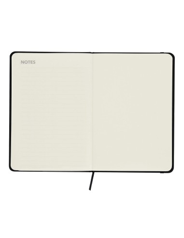 Bloc Notas Planning Mensual Personalizado 821971