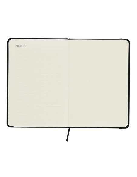 Bloc Notas Planning Mensual Personalizado 821971