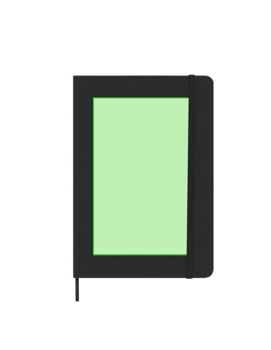 Bloc Notas Planning Mensual Personalizado 821971