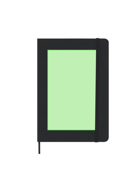 Bloc Notas Planning Mensual Personalizado 821971