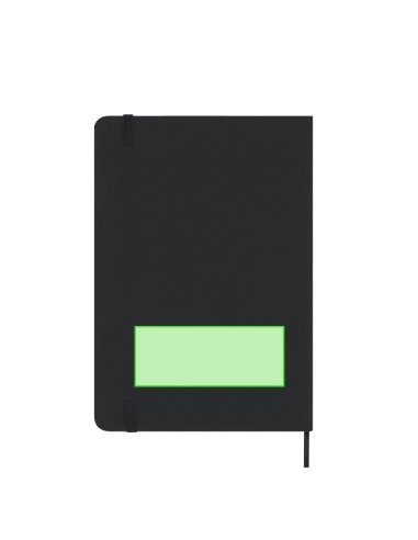 Bloc Notas Planning Mensual Personalizado 821971