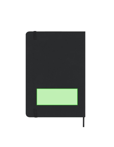 Bloc Notas Planning Mensual Personalizado 821971