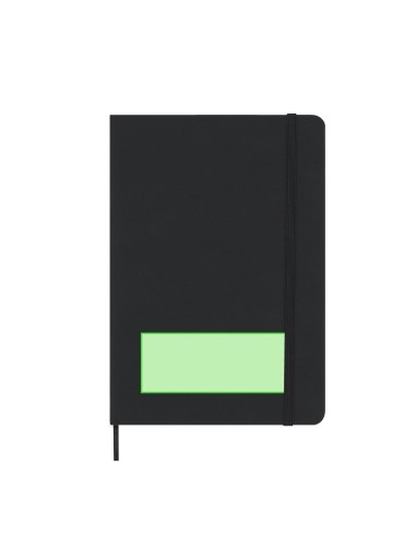 Bloc Notas Planning Mensual Personalizado 821971