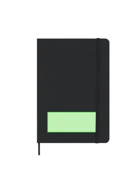 Bloc Notas Planning Mensual Personalizado 821971