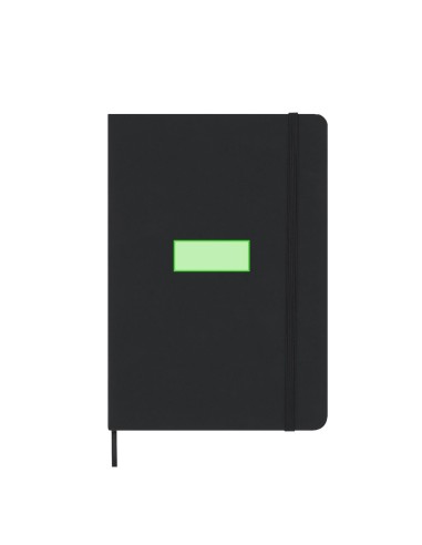 Bloc Notas Planning Mensual Personalizado 821971