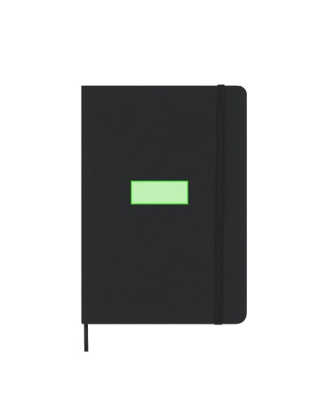 Bloc Notas Planning Mensual Personalizado 821971